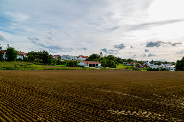 Thumbnail: _JA 40831 Kirche, Hohenried Nordost.jpg